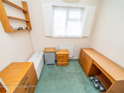 Picture 25